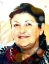 Biserka Minić 